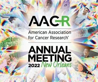 AACR 2022 | 全球首个A2aR抗体药，临床前活性优异，高于AZ产品百倍以上